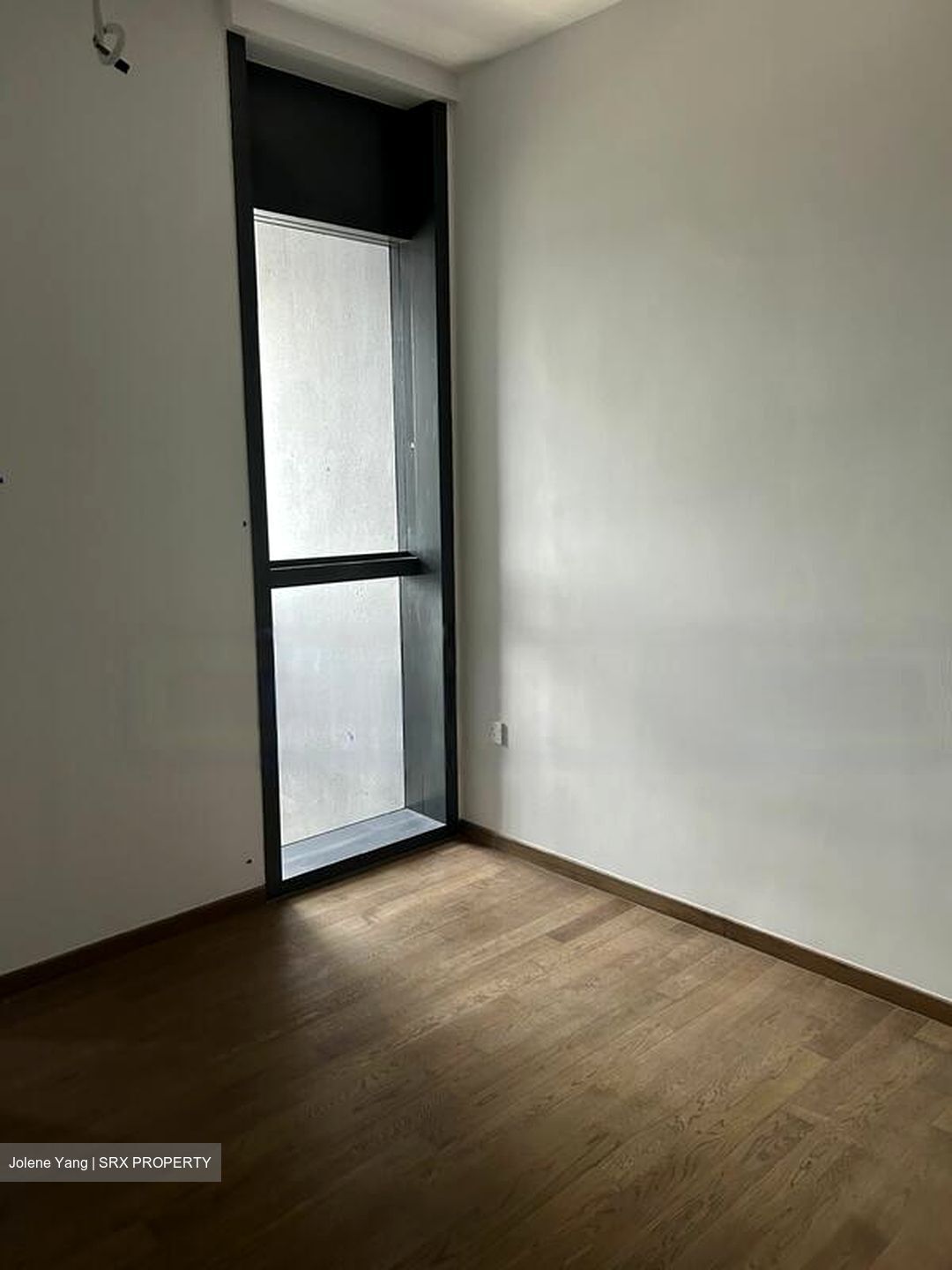 Parc Clematis (D5), Apartment #575935011